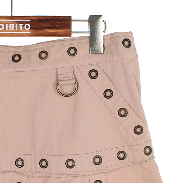 Marc_Jacobs (��ũ �����߽�) ��ũ ��ũ ¡ ��� ������ ��ĿƮ �̹���2 - ���̺��� �߰���ǰ