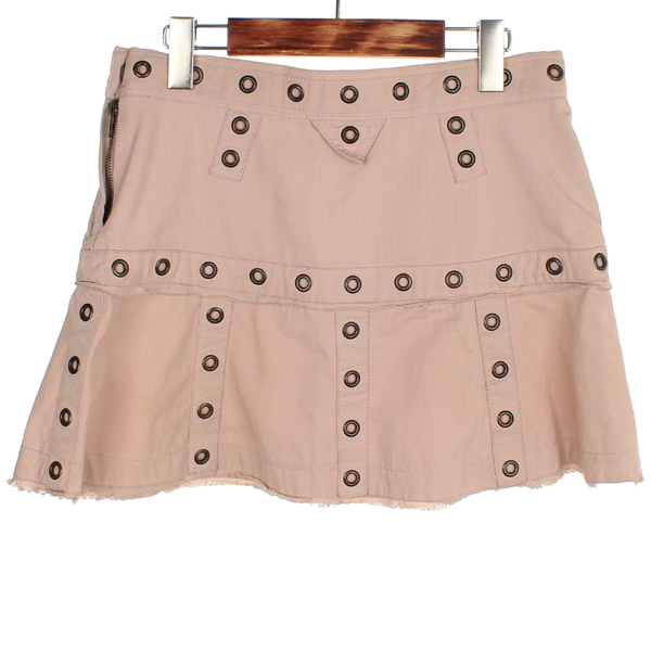 Marc_Jacobs (��ũ �����߽�) ��ũ ��ũ ¡ ��� ������ ��ĿƮ �̹���3 - ���̺��� �߰���ǰ