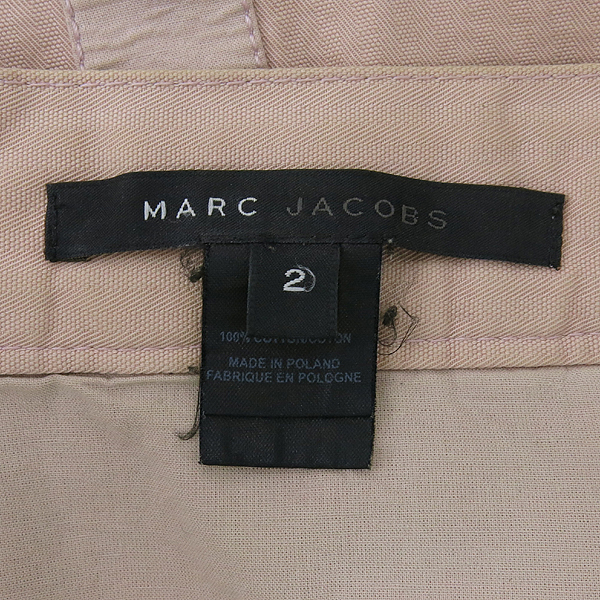 Marc_Jacobs (��ũ �����߽�) ��ũ ��ũ ¡ ��� ������ ��ĿƮ �̹���4 - ���̺��� �߰���ǰ