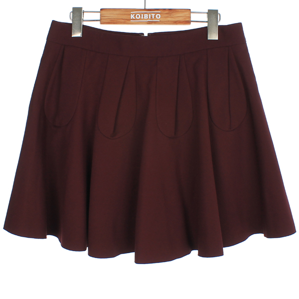 ���;ط���  ��ĿƮ