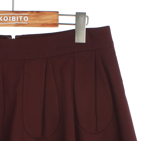 Viktor&Rolf(���;ط���) ���� �÷� ��ĿƮ �̹���2 - ���̺��� �߰���ǰ