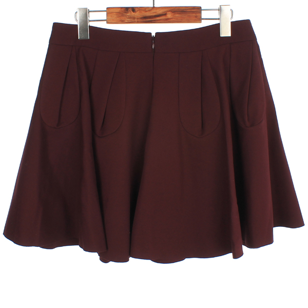 Viktor&Rolf(���;ط���) ���� �÷� ��ĿƮ �̹���3 - ���̺��� �߰���ǰ