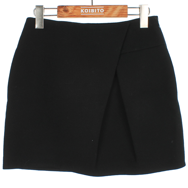 �ʸ���  ��ĿƮ