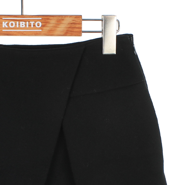 3.1 PHILLIP LIM(�ʸ���) �� ȥ�� ���� �÷� ��ĿƮ �̹���2 - ���̺��� �߰���ǰ