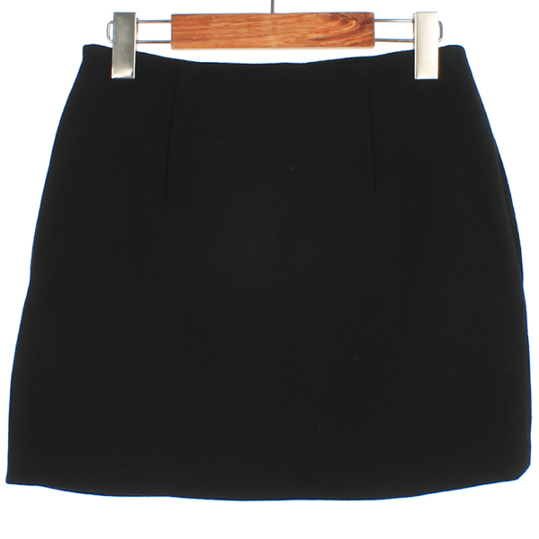 3.1 PHILLIP LIM(�ʸ���) �� ȥ�� ���� �÷� ��ĿƮ �̹���3 - ���̺��� �߰���ǰ