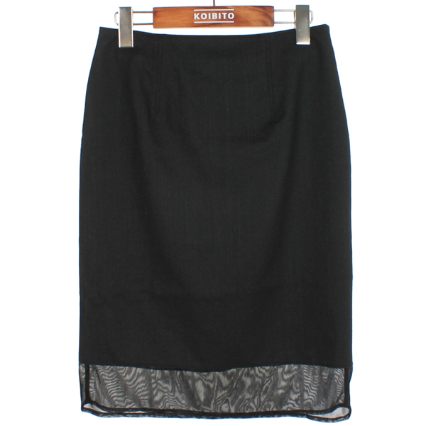 ��ƾ ����������  ��ĿƮ