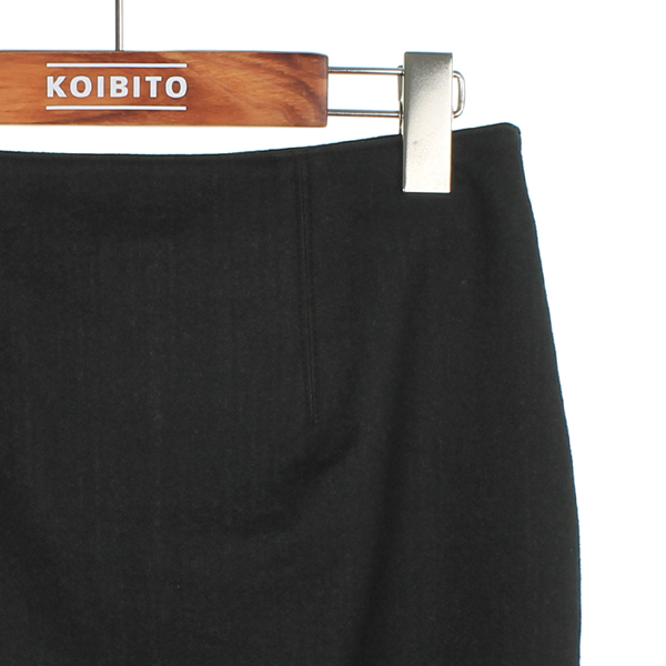 MARTIN MARGIELA (��ƾ ����������) í�� ������ ��ĿƮ [��������] �̹���2 - ���̺��� �߰���ǰ