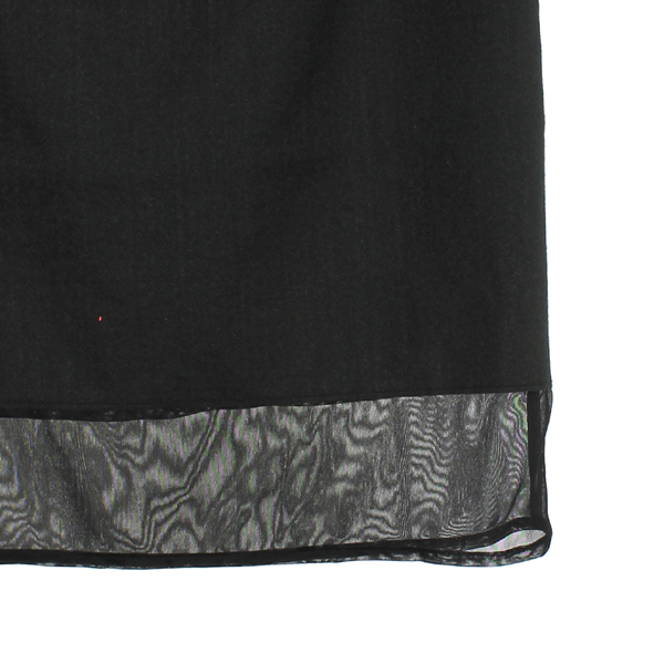 MARTIN MARGIELA (��ƾ ����������) í�� ������ ��ĿƮ [��������] �̹���3 - ���̺��� �߰���ǰ