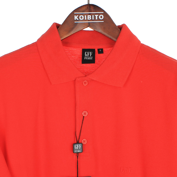 FERRE(�䷹) ���� ���� ī�� Ƽ �̹���2 - ���̺��� �߰���ǰ