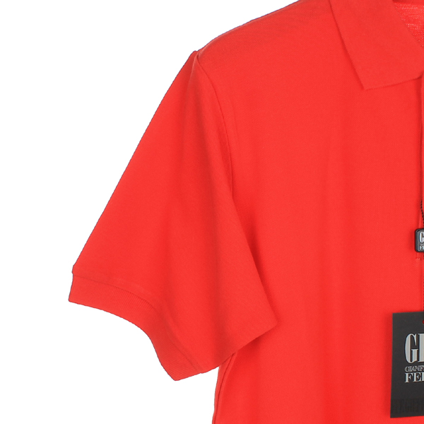 FERRE(�䷹) ���� ���� ī�� Ƽ �̹���3 - ���̺��� �߰���ǰ