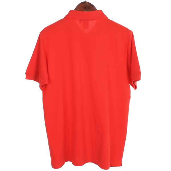 FERRE(�䷹) ���� ���� ī�� Ƽ �̹���4 - ���̺��� �߰���ǰ