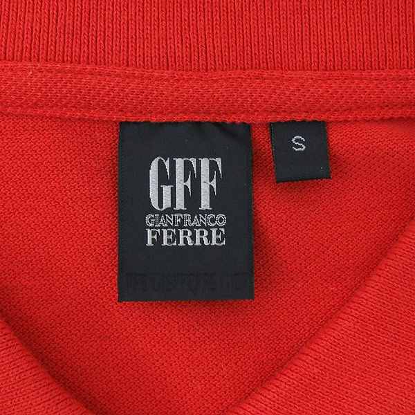 FERRE(�䷹) ���� ���� ī�� Ƽ �̹���5 - ���̺��� �߰���ǰ