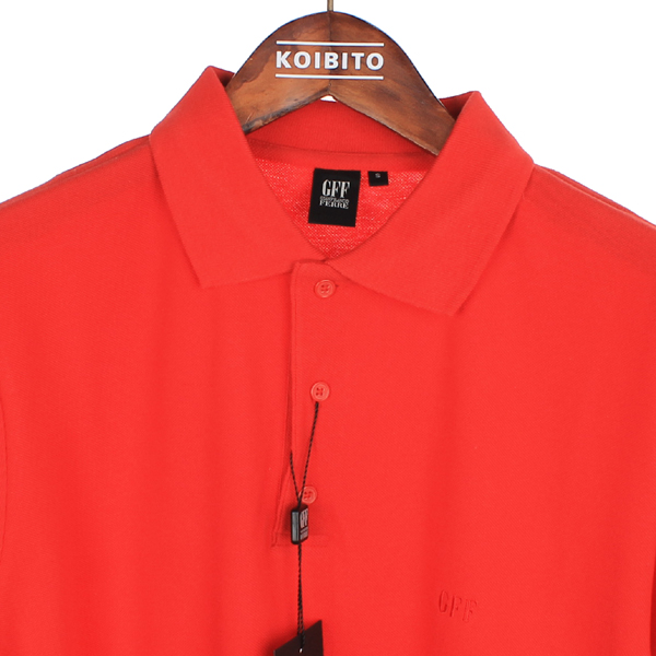 FERRE(�䷹) ���� ���� ī�� Ƽ �̹���2 - ���̺��� �߰���ǰ