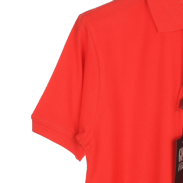 FERRE(�䷹) ���� ���� ī�� Ƽ �̹���3 - ���̺��� �߰���ǰ