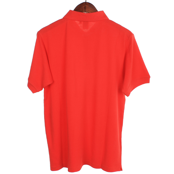 FERRE(�䷹) ���� ���� ī�� Ƽ �̹���4 - ���̺��� �߰���ǰ