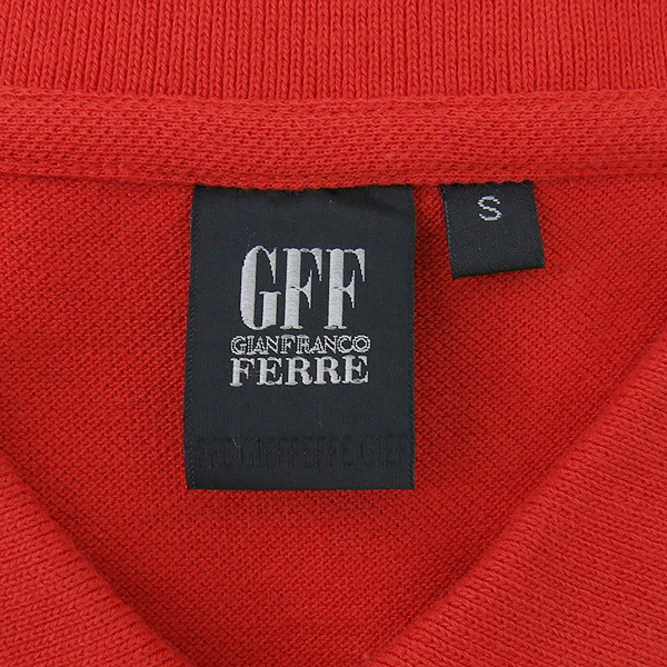 FERRE(�䷹) ���� ���� ī�� Ƽ �̹���5 - ���̺��� �߰���ǰ