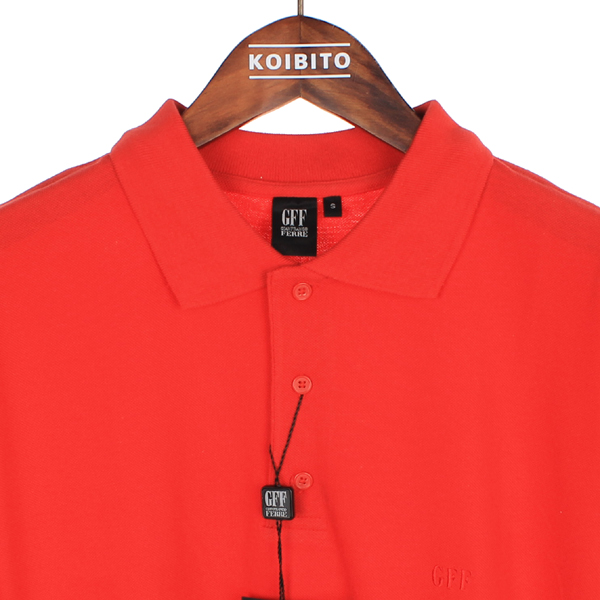 FERRE(�䷹) ���� ���� ī�� Ƽ �̹���2 - ���̺��� �߰���ǰ