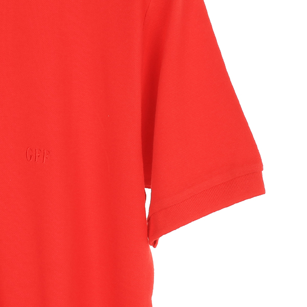 FERRE(�䷹) ���� ���� ī�� Ƽ �̹���3 - ���̺��� �߰���ǰ