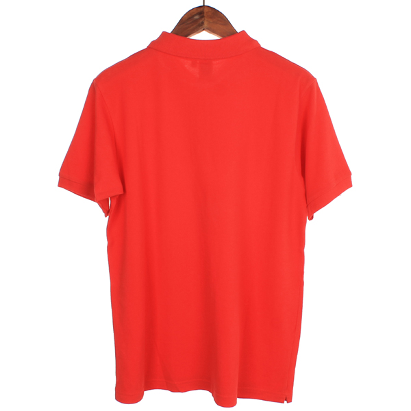 FERRE(�䷹) ���� ���� ī�� Ƽ �̹���4 - ���̺��� �߰���ǰ