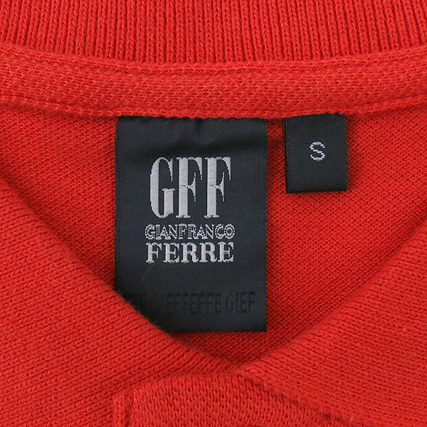 FERRE(�䷹) ���� ���� ī�� Ƽ �̹���5 - ���̺��� �߰���ǰ