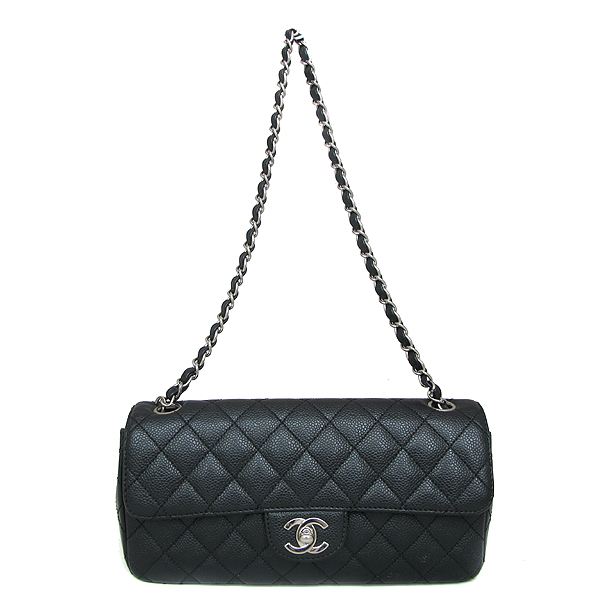 Chanel() A35731 ĳŲ  Ŭ S ΰ ü  [õ]