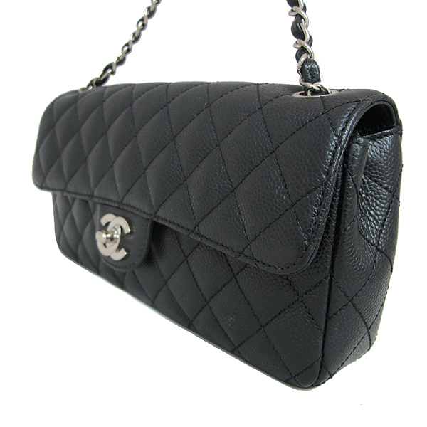 Chanel() A35731 ĳŲ  Ŭ S ΰ ü  [õ] ̹2 - ̺ ߰ǰ