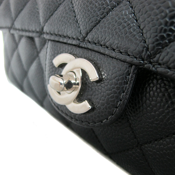 Chanel() A35731 ĳŲ  Ŭ S ΰ ü  [õ] ̹3 - ̺ ߰ǰ