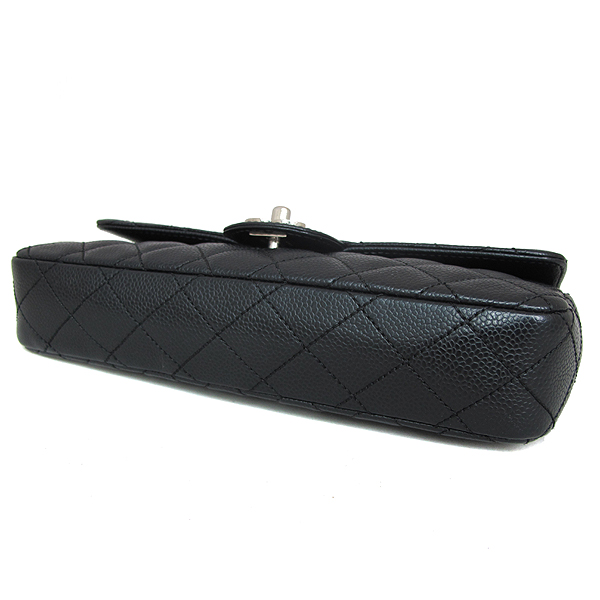Chanel() A35731 ĳŲ  Ŭ S ΰ ü  [õ] ̹5 - ̺ ߰ǰ