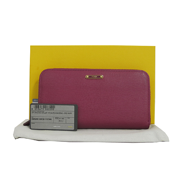 ��� ���� ���� ������ ������ 