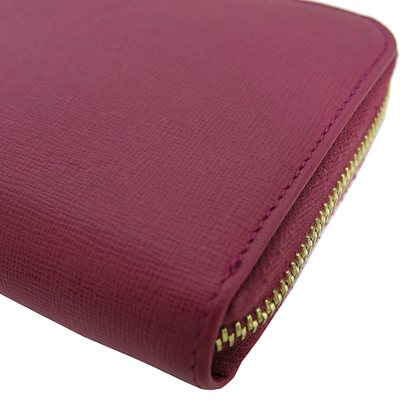 Fendi(���) 8M0299 ���� �ΰ� ��� ���� �������� ¤�� ������ [���빮��] �̹���4 - ���̺��� �߰���ǰ