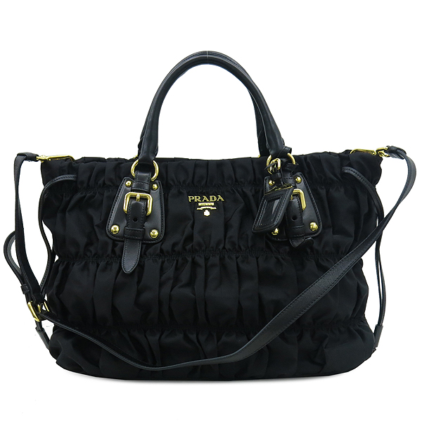 ����� ������ 2-WAY 