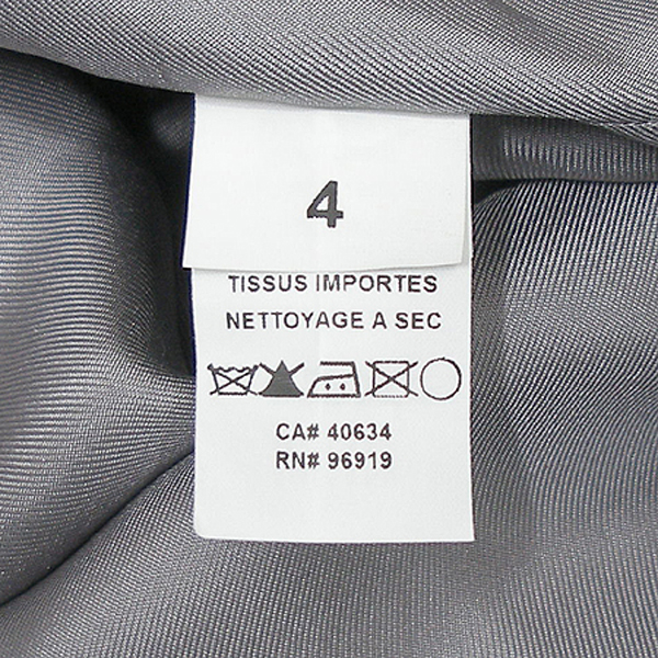 Marc_Jacobs(��ũ�����߽�) ���� ���ǽ�(�㸮�� Set) �̹���5 - ���̺��� �߰���ǰ