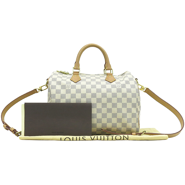 ���̺��� �ٹ̿� ���ָ� �ݵѸ��� ���ǵ� 30 