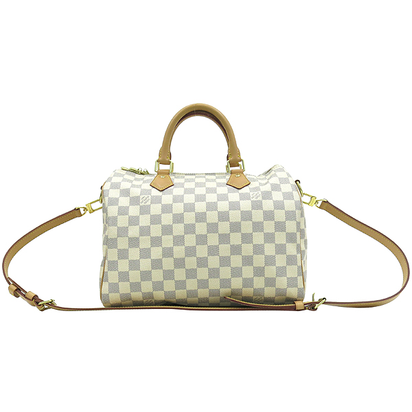 Louis Vuitton(���̺���) N41373 �ٹ̿� ���ָ� ĵ���� ���ǵ� �ݵѸ��� 30 ��Ʈ�� + �����Ʈ�� �̹���2 - ���̺��� �߰���ǰ