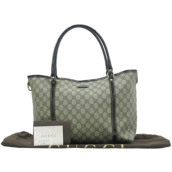 ����  �����