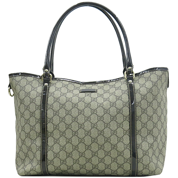 Gucci(����) 197953 GG�ΰ� PVC ���̴�Ʈ ���� ���� Ʈ���� ���� ����� �̹���2 - ���̺��� �߰���ǰ