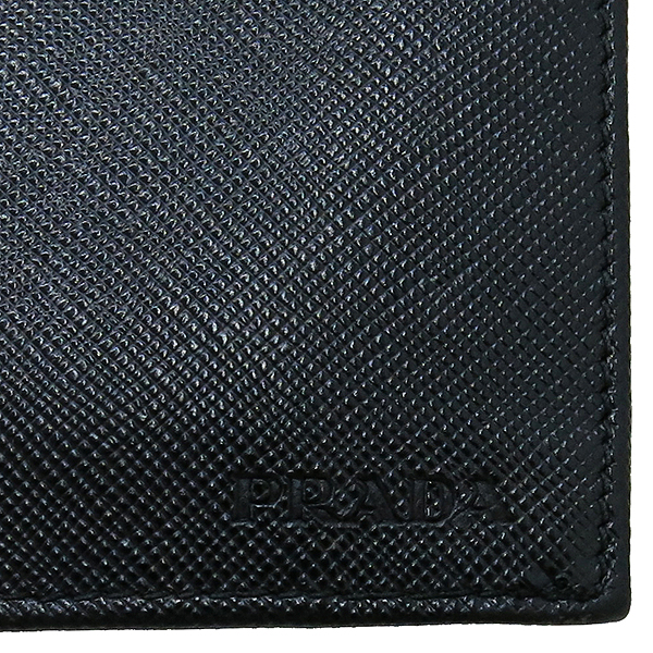 Prada(�����) 2MV836 ���� ���ǾƳ� ������ ������ �̹���2 - ���̺��� �߰���ǰ