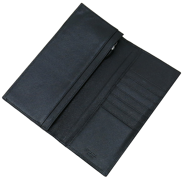 Prada(�����) 2MV836 ���� ���ǾƳ� ������ ������ �̹���3 - ���̺��� �߰���ǰ