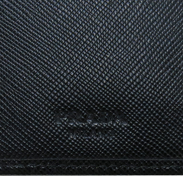 Prada(�����) 2MV836 ���� ���ǾƳ� ������ ������ �̹���4 - ���̺��� �߰���ǰ