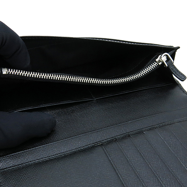 Prada(�����) 2MV836 ���� ���ǾƳ� ������ ������ �̹���5 - ���̺��� �߰���ǰ