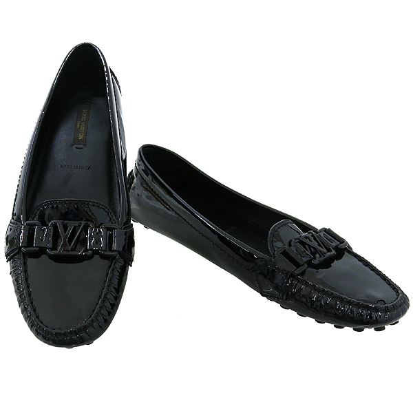 ���̺���  ����