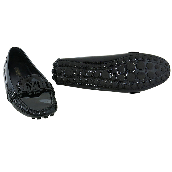 Louis Vuitton(���̺���) LV �ΰ� ���  ���̴�Ʈ  ����̺� ���� �̹���2 - ���̺��� �߰���ǰ