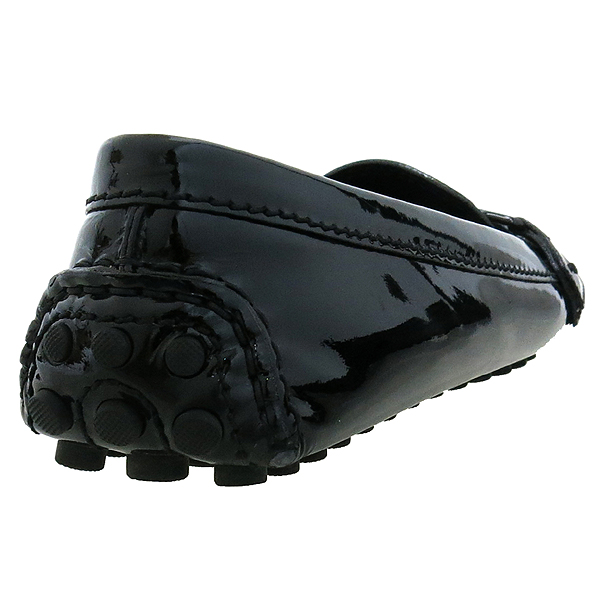 Louis Vuitton(���̺���) LV �ΰ� ���  ���̴�Ʈ  ����̺� ���� �̹���4 - ���̺��� �߰���ǰ