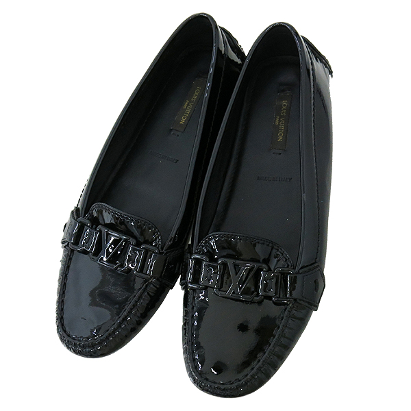 Louis Vuitton(���̺���) LV �ΰ� ���  ���̴�Ʈ  ����̺� ���� �̹���5 - ���̺��� �߰���ǰ