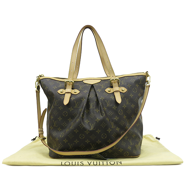 ���̺��� �ȷ��� GM 2-WAY 