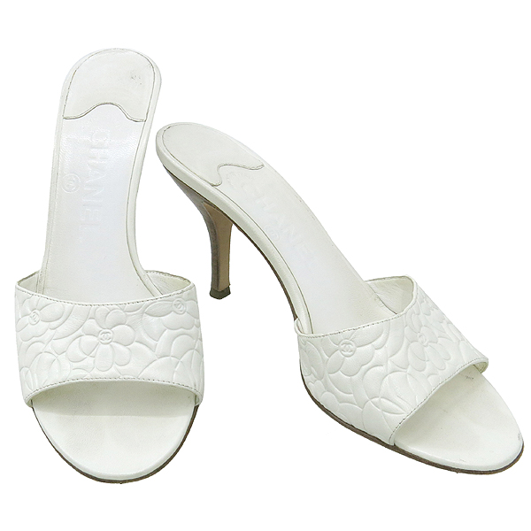 ����  ����