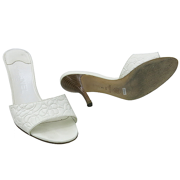 Chanel(����) ��Ḯ�� ��� ȭ��Ʈ ���� ������ ���� �̹���2 - ���̺��� �߰���ǰ