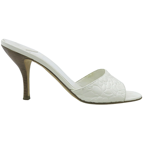 Chanel(����) ��Ḯ�� ��� ȭ��Ʈ ���� ������ ���� �̹���3 - ���̺��� �߰���ǰ