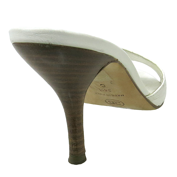 Chanel(����) ��Ḯ�� ��� ȭ��Ʈ ���� ������ ���� �̹���4 - ���̺��� �߰���ǰ