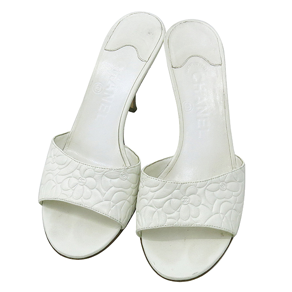 Chanel(����) ��Ḯ�� ��� ȭ��Ʈ ���� ������ ���� �̹���5 - ���̺��� �߰���ǰ